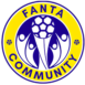 Fantacommunity.com