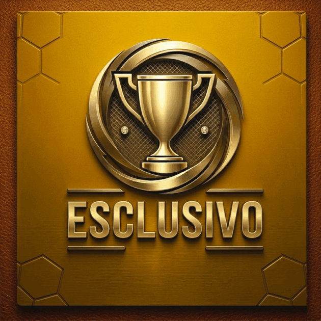 Esclusivo