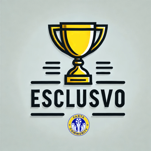 Esclusivo