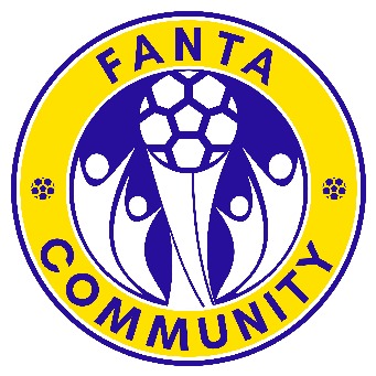 Logo Fantacommunity